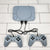 Retro TV Video Game Console with 999 Inbuilt Games