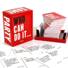 Perfect Dealz Ultimate Card Game