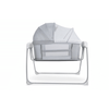Deluxe 4 in 1 Bassinet image 2