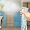 Continuous Spray Water Bottle