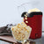 Perfect Dealz Mini Hot Air Popcorn Maker