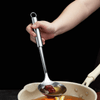 Perfect Dealz Stainless Steel Soup Ladle