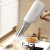 Perfect Dealz Wireless Electric Pasta Noodle Maker