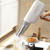 Perfect Dealz Wireless Electric Pasta Noodle Maker