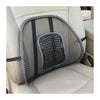 Perfect Dealz Sit Right Back Support Seat