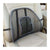 Perfect Dealz Sit Right Back Support Seat