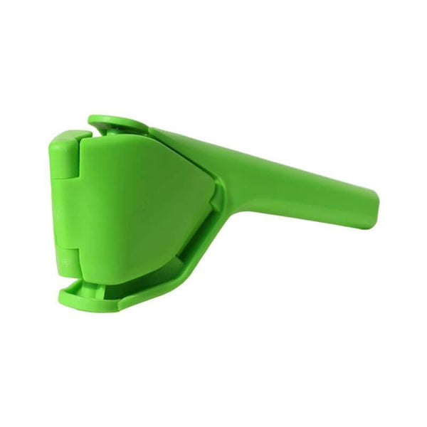 Portable Handheld Manual Juicer image 3