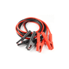 Perfect Dealz 3000AMP Vehicle Jumper Cables
