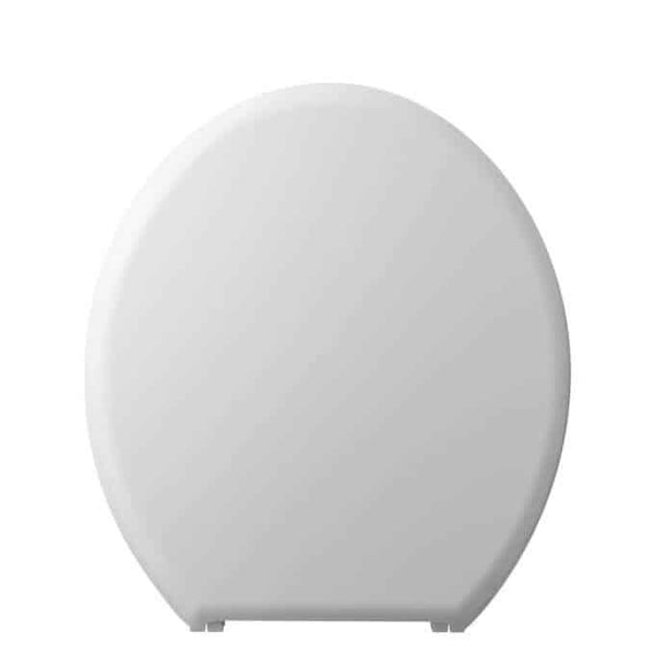 Toilet Seat Cover image 1