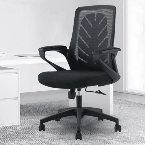 Perfect Dealz Ergonomic Mesh Task Chair