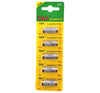 23A 12v Alkaline Batteries image 0
