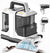 Perfect Dealz Carpet and Sofa Vacuum Cleaner