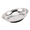 Perfect Dealz 4-1/4" Magnetic Tray 108mm