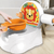 Perfect Dealz Potty for Kids