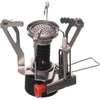 Perfect Dealz Camp Stove Burner
