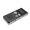 Perfect Dealz Digital Voice Recorder