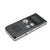 Perfect Dealz Digital Voice Recorder