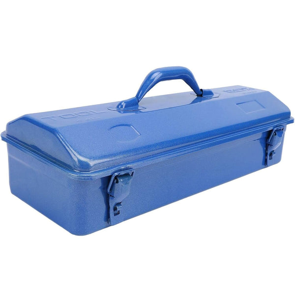 Perfect Dealz Iron Metal Durable Tool Box