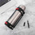 Perfect Dealz 2L Stainless Steel Vacuum Flask