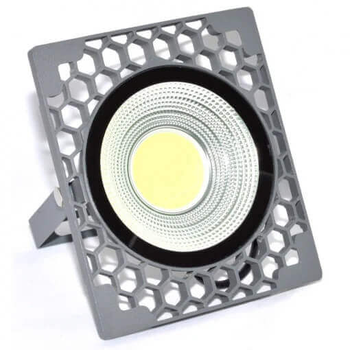 Perfect Dealz 50W LED Flood Light