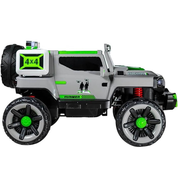 Perfect Dealz Baby Electric Battery Powered Car