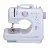 Domestic Sewing Machine image 0