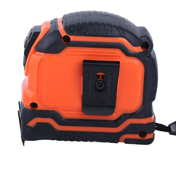 5m x 25mm Heavy Duty Measuring Tape