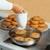 Perfect Dealz Donut Maker Dispenser