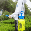 5L Compact Knapsack Sprayer image 0