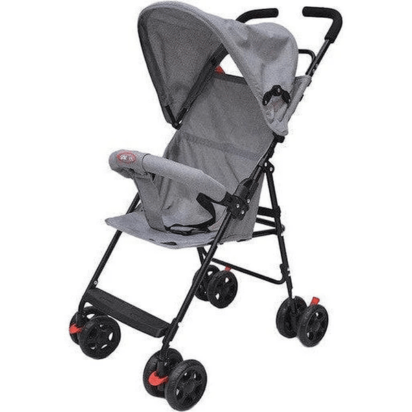 Lightweight Foldable Stroller� image 1