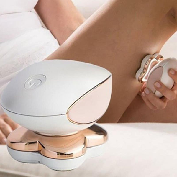 Perfect Dealz Legs Hair Remover Epilator Electric Shaver