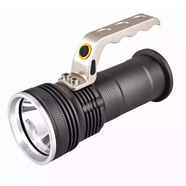 Perfect Dealz LED High Power Searchlight