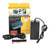 Perfect Dealz Notebook Power Adapter