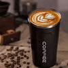 Perfect Dealz Stainless Steel Vacuum Flask