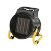 Perfect Dealz Industrial Electric Fan Heater