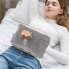 Electric Hot Water Bag image 0