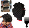 Perfect Dealz Double Sided Twist Sponge Glove