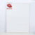 Perfect Dealz 60 by 80 Frame Canvas with 1.5 by 2.4 Frame Bar
