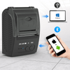 Perfect Dealz Portable USB Bluetooth Thermal Receipt Printer