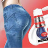 Perfect Dealz Hip and Bum Lift Up cream