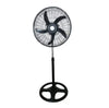 Floor Standing Fan image 0
