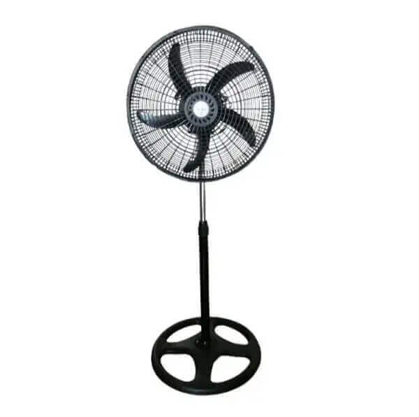 Floor Standing Fan image 0