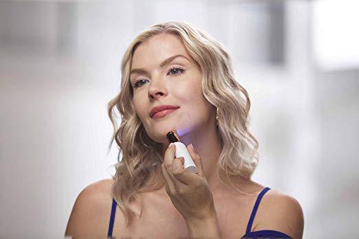 Perfect Dealz Facial Hair Remover
