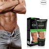 Perfect Dealz Eight Pack Abs Slimming Cream