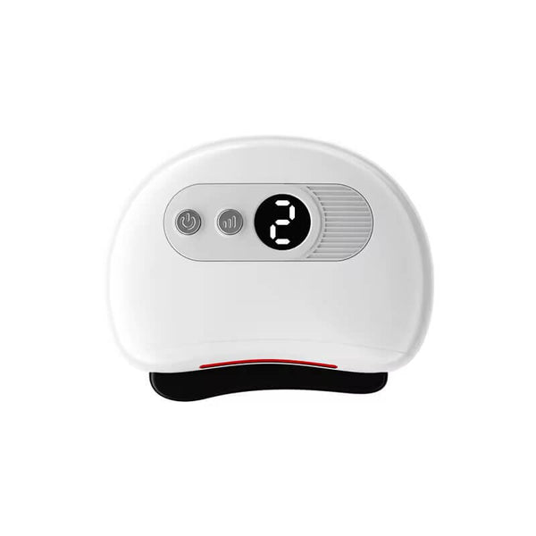 Handheld Portable Cupping Massager image 2