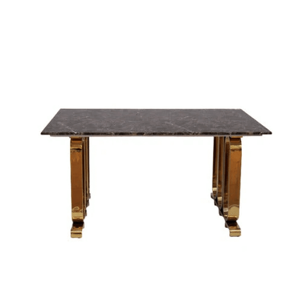 Perfect Dealz Modern Dining Table