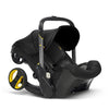 3 in 1 Baby Stroller and Car Seat image 6