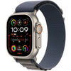 Sport Smart Watch image 1