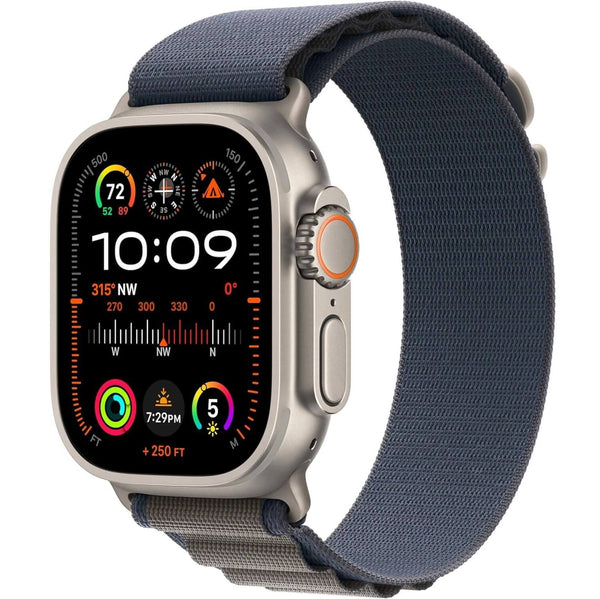 Sport Smart Watch image 1