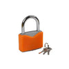 Perfect Dealz 70mm Iron Padlock with Keys